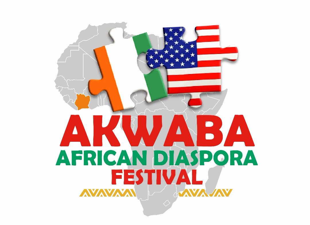 Akwaba African Diaspora Festival