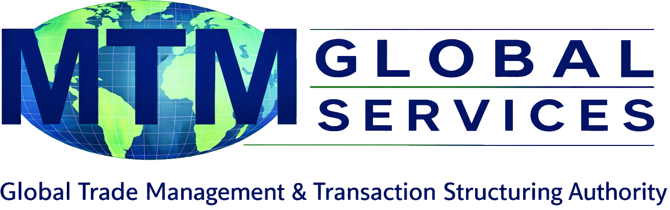 MTM Global Services